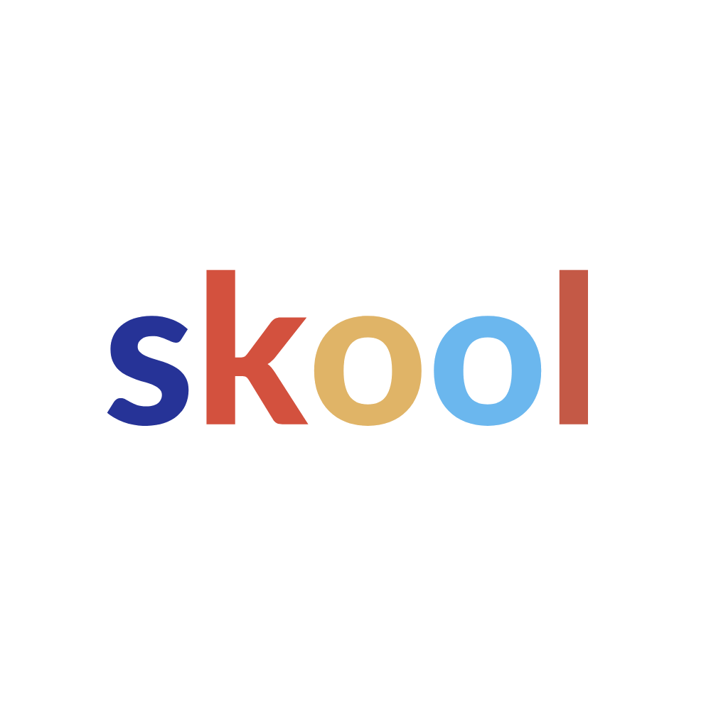 Skool